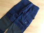 Werkbroek Mascot., Heren, Mascot, Nieuw, Ophalen of Verzenden
