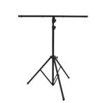 EUROLITE A2 Lichtstatief met T bar Metaal max 14kg 260cm, Muziek en Instrumenten, Licht en Laser, ., Nieuw, Ophalen of Verzenden