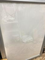 Lichtbak / Reclamebord met Verlichting - 110x80cm, Ophalen of Verzenden