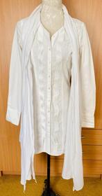 Sister Rose tuniek/jurkje maat 36, Kleding | Dames, Blouses en Tunieken, Ophalen of Verzenden, Zo goed als nieuw, Maat 36 (S)