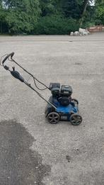 Verticuteermachine met man, Ophalen, 20 m² of meer, J.oortman@outlook.com, Verticuteermachine