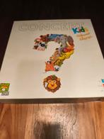 Concept Kids dieren, spel, Een of twee spelers, Ophalen, Zo goed als nieuw, Repos Production