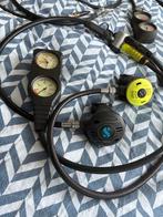 Duikautomaten te koop, Ophalen of Verzenden, Gebruikt, Overige typen