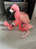 flamingo's, Ophalen of Verzenden, Zo goed als nieuw, Overige typen