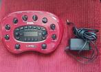 line6 pod xt, Muziek en Instrumenten, Effecten, Ophalen of Verzenden, Gebruikt
