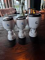 Ubiquiti G4 Bullet + Pro camera's in topstaat, Ophalen of Verzenden, Gebruikt, Buitencamera