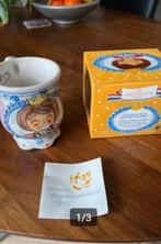 Blond Amsterdam - De Koninklijke mok., Huis en Inrichting, Keuken | Servies, Blond Amsterdam, Ophalen of Verzenden, Zo goed als nieuw