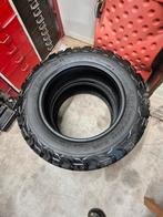 bf goodrich all terrain t/a ko2 215 65 R16 103/100s, Auto-onderdelen, Banden en Velgen, 16 inch, Nieuw, Ophalen of Verzenden, All Season