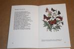 Vlinders. Herman Hesse. Beschouwingen, vertellingen..., Boeken, Dieren en Huisdieren, Ophalen of Verzenden, Gelezen, Honden