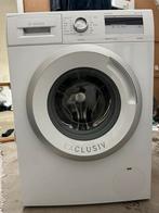 BOSCH EcoSilence Drive Wasmachine, Witgoed en Apparatuur, Wasmachines, 85 tot 90 cm, 4 tot 6 kg, 1200 tot 1600 toeren, Zo goed als nieuw