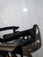 Volvo V60 S60 Voorbumper 31690589, Gebruikt, Voor, Ophalen of Verzenden, Volvo