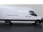 Mercedes-Benz Sprinter 311 L3H2 RWD PRO | CRUISE CONTROL | C, Automaat, 4 cilinders, 2000 kg, Wit