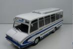 Berliet Stradair Autobus 1965 NICE schaal 1/43 serie Berliet, Verzenden, Nieuw, Bus of Vrachtwagen, Overige merken