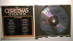 The Christmas Collection Volume 2, Ophalen of Verzenden, Zo goed als nieuw, Kerst