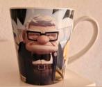 Beker Pixar UP, Ophalen of Verzenden, Zo goed als nieuw, Overige stijlen, Kop(pen) en/of Schotel(s)