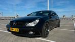 MercedesBenz CLS350 AMG | vol Optie| New Tires | Perfect Con, Auto's, Automaat, Achterwielaandrijving, Zwart, 4 stoelen