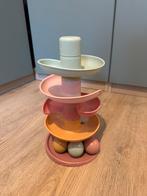 Little Dutch ballenbaan, Kinderen en Baby's, Speelgoed | Babyspeelgoed, Ophalen, Zo goed als nieuw, Overige typen