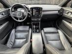 Volvo XC40 1.5 T2 R-Design| Two tone| Stoel+stuurverwarming|, 12 maanden, 1525 kg, Euro 6, Bedrijf