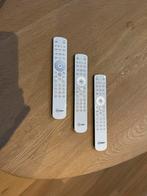 KPN Afstandsbediening, Audio, Tv en Foto, Afstandsbedieningen, Ophalen of Verzenden, Gebruikt, Origineel, Tv