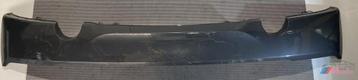 BMW F22 DIFFUSER M SPORT 8055574 beschikbaar voor biedingen