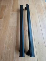 Farad Dakdragers voor Tesla Model 3, Ophalen of Verzenden, Zo goed als nieuw