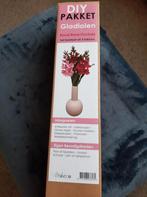 Handwerk, Ophalen of Verzenden, Nieuw