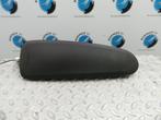 RENAULT TWINGO [L_AIR_BAG] 2017, Ophalen of Verzenden, Gebruikt, Stiba lid