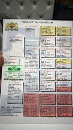 Doffer, Dieren en Toebehoren, Mannelijk, Postduif