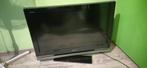 Sony tv, Audio, Tv en Foto, Ophalen, 50 Hz, 80 tot 100 cm, Zo goed als nieuw