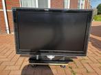 Philips cineos ambilight tv 42inch, Ophalen, Zo goed als nieuw, 100 cm of meer, Philips