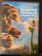 The Good Dinosaur - Nieuwe DVD, Avontuur, Alle leeftijden, Ophalen of Verzenden, Nieuw in verpakking