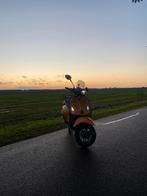 Vespa sprint 125cc iget, Ophalen of Verzenden, Zo goed als nieuw, Benzine, Vespa