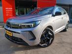Opel Grandland 1.6 Turbo Plug-In Hybrid 4x4 GSe, 12 maanden, Stof, Euro 6, 4 cilinders