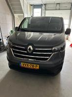 Auro of bestelbus huren bij auto verhuur randstad, Diensten en Vakmensen