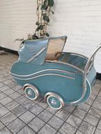Vintage Kinderwagen - poppenwagen., Kinderen en Baby's, Kinderwagens en Combinaties, Ophalen, Gebruikt, Kinderwagen, Overige merken