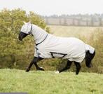 Bucas freedom fly sheet vliegendeken. 6.3 nieuw, Dieren en Toebehoren, Paarden en Pony's | Dekens en Dekjes, Ophalen of Verzenden