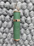 Luxe parfumgeur stuiver - FM World, Ophalen of Verzenden, Nieuw