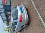 Audi A6 2.0 TDI  2011 Grijs automaat bak, 136 pk, Origineel Nederlands, Stationwagon, Diesel