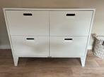 Commode Kidsmill, Ophalen, 50 tot 70 cm, 90 tot 105 cm, 100 cm of meer