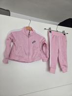 Nike Trainingspakje Baby, Ophalen of Verzenden, Gebruikt, Maat 80