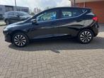 Ford Fiesta 1.0 EcoBoost Hybrid Titanium winterpakket!, Voorwielaandrijving, Gebruikt, Euro 6, 1133 kg