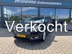 Ford FOCUS Wagon 1.5 Titanium Adaptive Cruise, Navigatie & S, Auto's, Ford, 65 €/maand, Euro 6, 4 cilinders, Met garantie (alle)