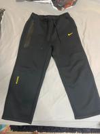 Nike x nocta tech fleece Maat L, Maat 52/54 (L), Zwart, Ophalen of Verzenden, Zo goed als nieuw