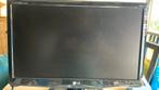 LG Fun W43 Series Monitor, Computers en Software, Monitoren, Ophalen of Verzenden, Gebruikt, IPS
