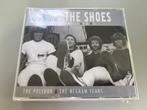 The Shoes.: Singles A's & B's, Verzenden, Zo goed als nieuw, Poprock