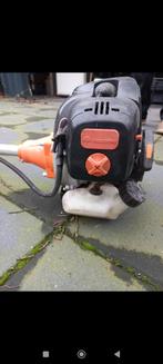 Timberpro 4-in-1 Bosmaaier TT-BCS20-2, Tuin en Terras, Ophalen