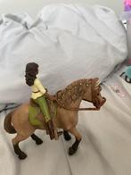 Te koop, Ophalen