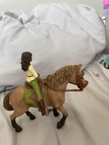 Te koop beschikbaar voor biedingen