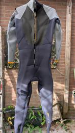 Mystic Wetsuit M=LE, Watersport en Boten, Watersportkleding, Wetsuit, Heer, Ophalen of Verzenden, Zo goed als nieuw