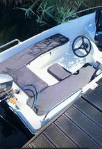 Mooi bootje voor weinig, Watersport en Boten, Ophalen of Verzenden